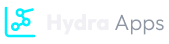 Hydra Ecosystem